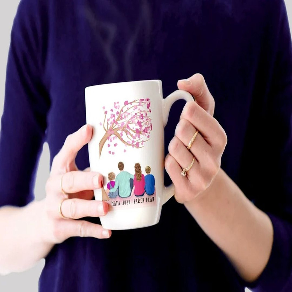 1080x1080 size il_794xN.4514261299_cshg.jpg