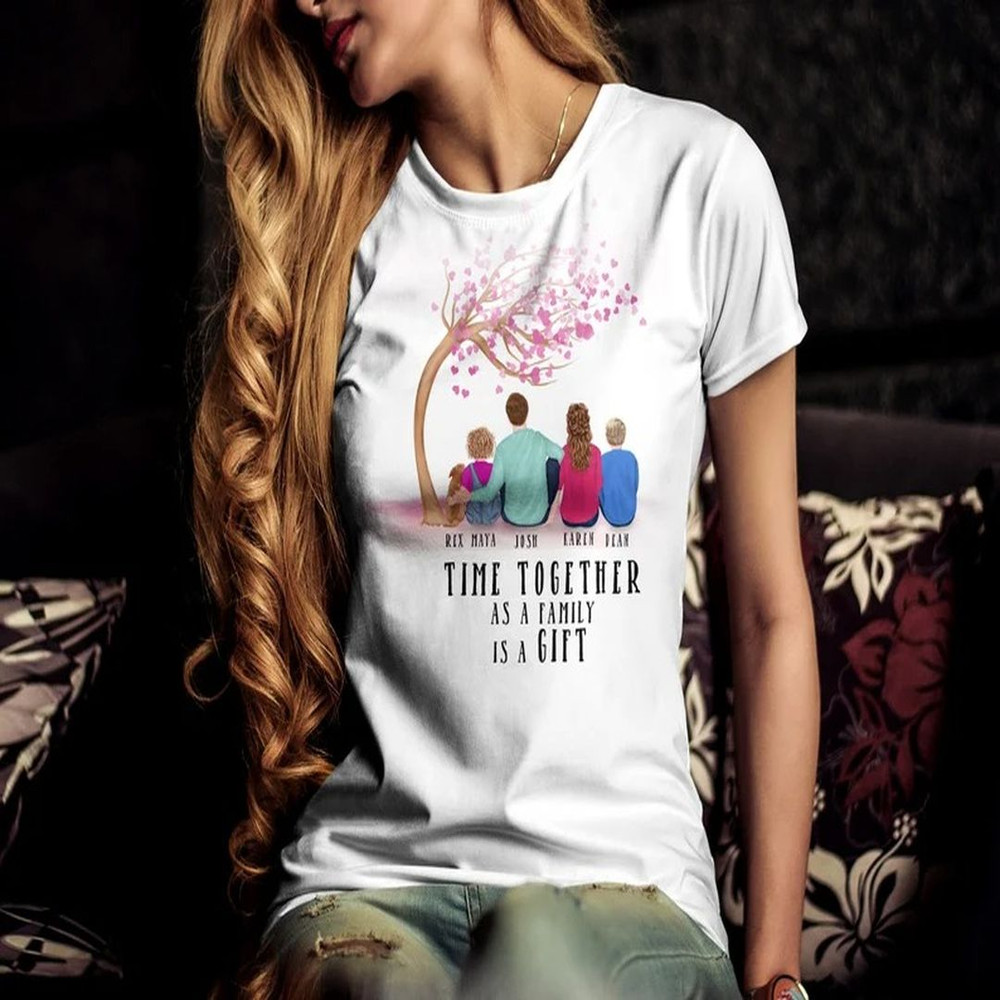 1080x1080 size il_794xN.4514261753_80dv.jpg