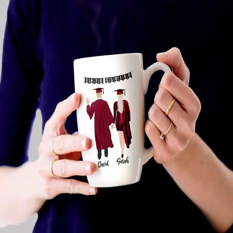 1080x1080 size il_794xN.4456438888_o919.jpg