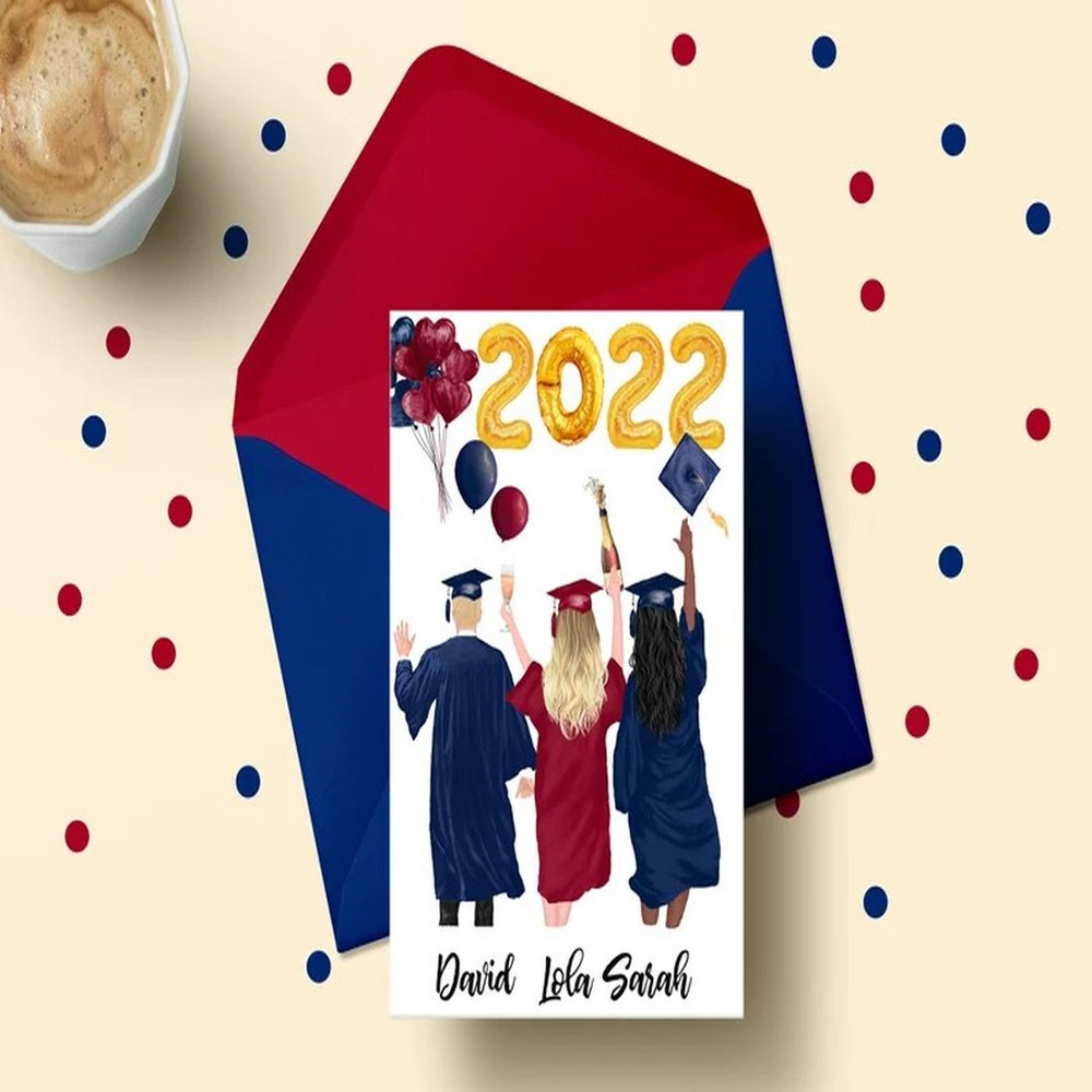 1080x1080 size il_794xN.4503803849_kdb1.jpg