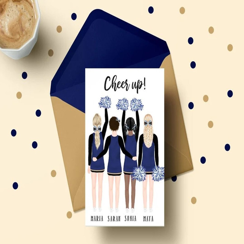 1080x1080 size il_794xN.4440909812_r90r.jpg