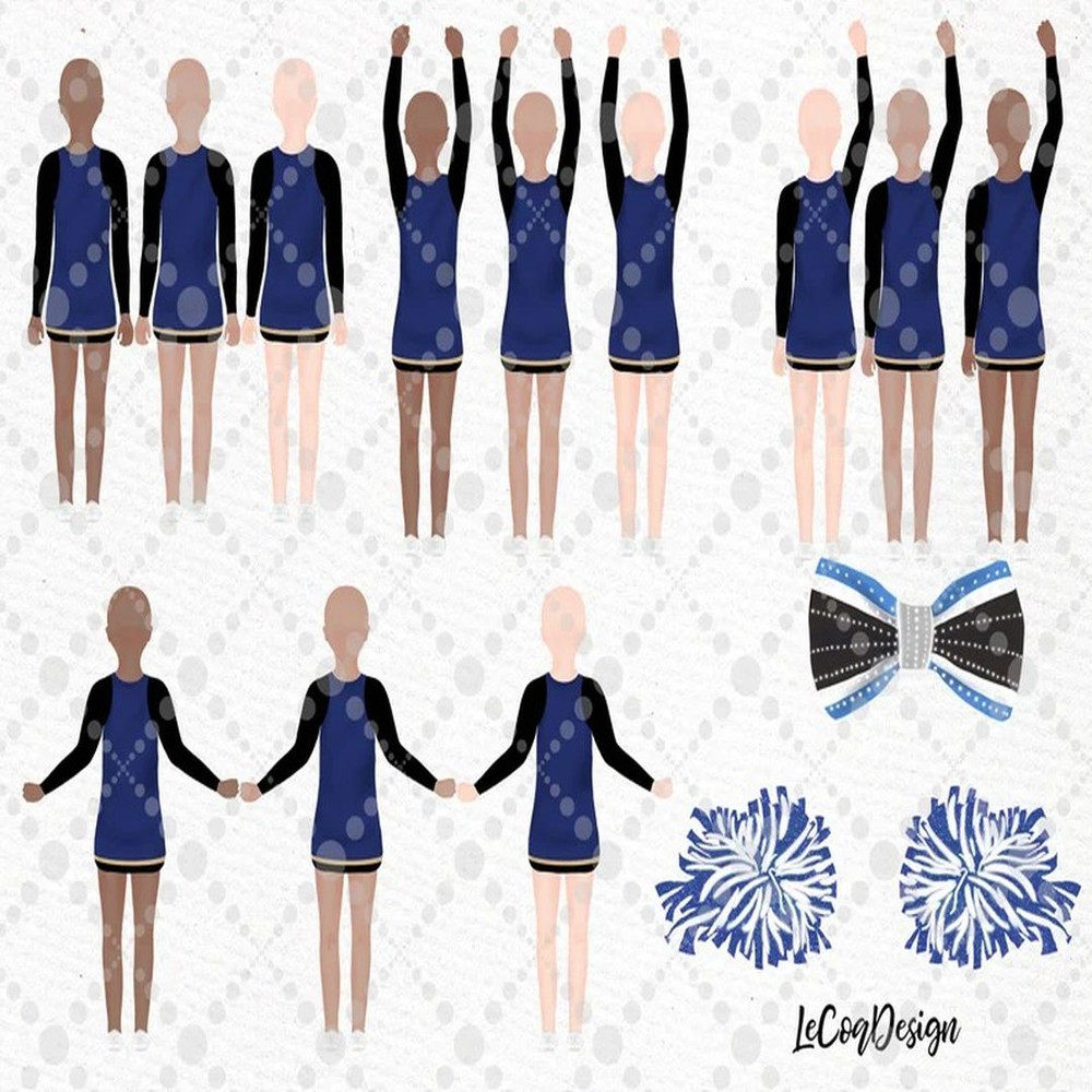 1080x1080 size il_794xN.4488254429_9j3f.jpg