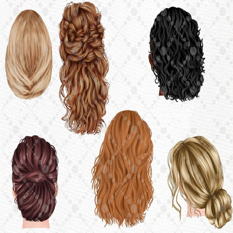 1080x1080 size il_794xN.4471981461_2uks.jpg