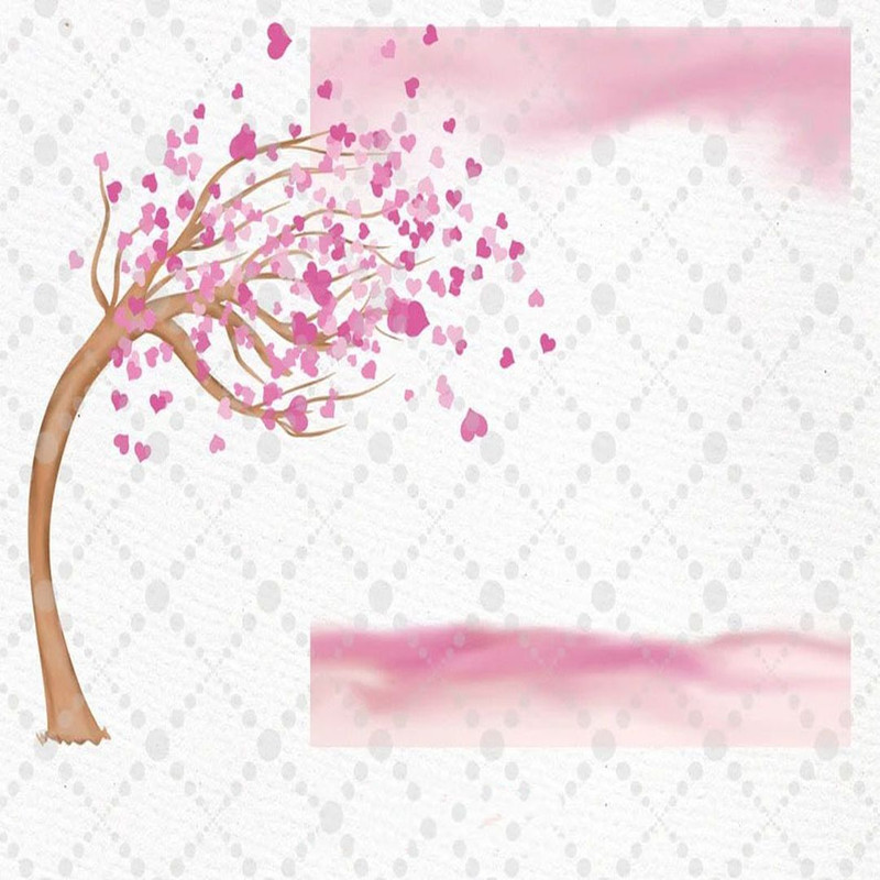 1080x1080 size il_794xN.4410039334_38ai.jpg