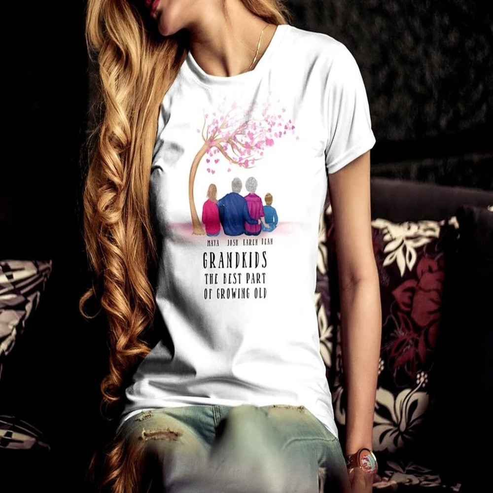 1080x1080 size il_794xN.4457425973_o1jd.jpg