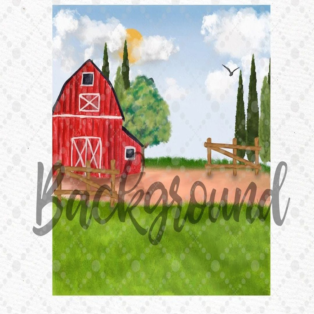 1080x1080 size il_794xN.4402144744_rpwo.jpg