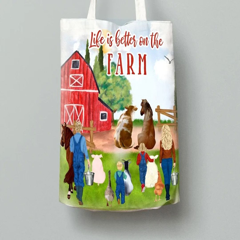 1080x1080 size il_794xN.4402146146_byy7.jpg