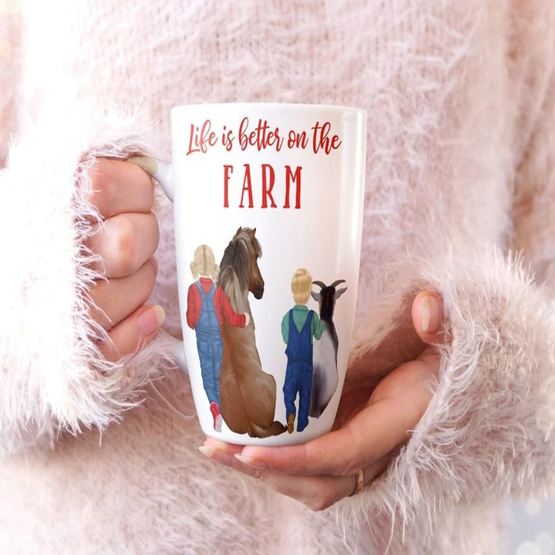 1080x1080 size il_794xN.4449535097_pbdp.jpg