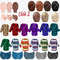 1080x1080 size il_794xN.4346412770_9im7.jpg