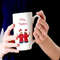 1080x1080 size il_794xN.4294346604_5rta.jpg