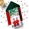 1080x1080 size il_794xN.4341734217_n7u7.jpg
