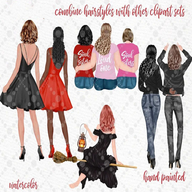 1080x1080 size il_794xN.4307279379_socr.jpg