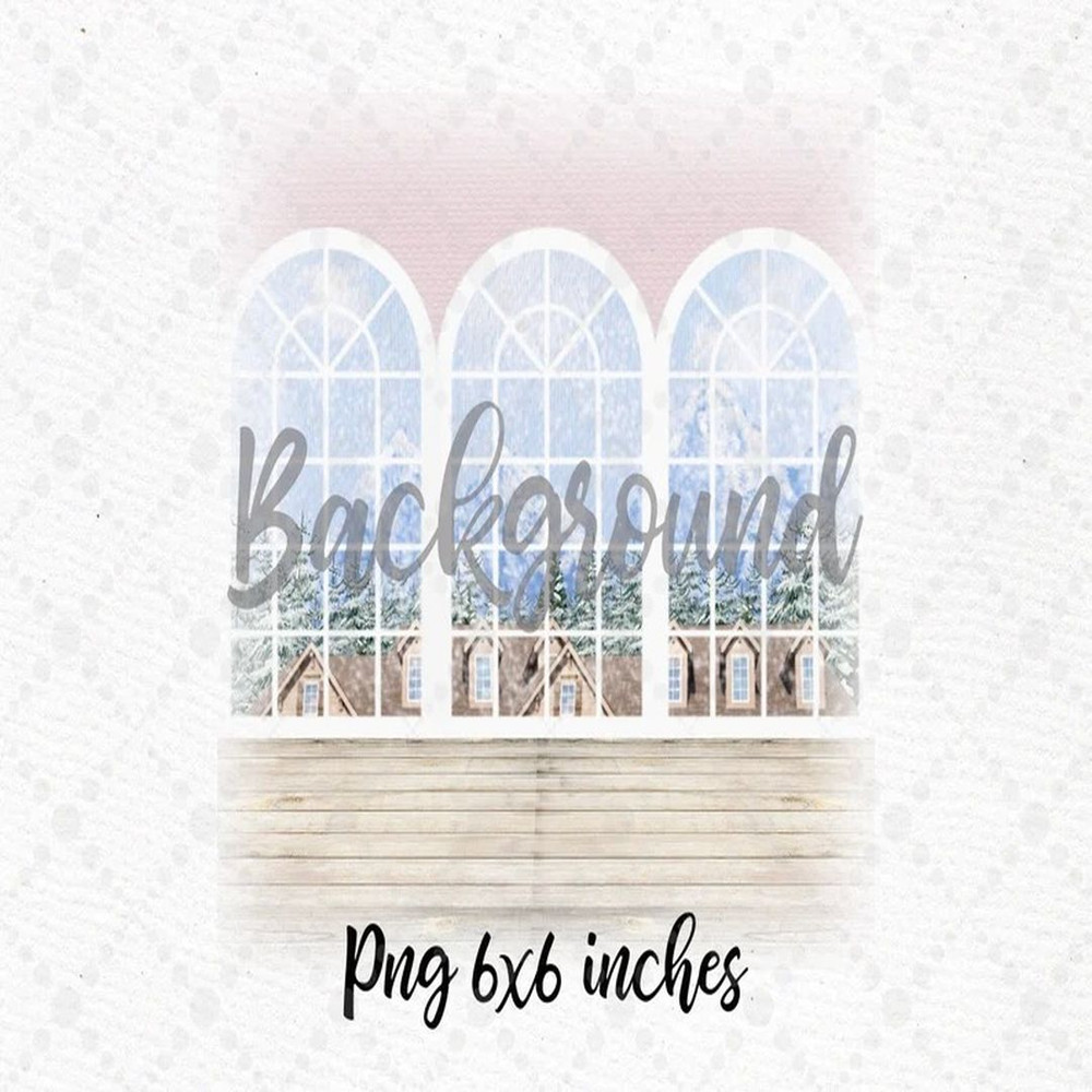 1080x1080 size il_794xN.4223816230_6lhp.jpg