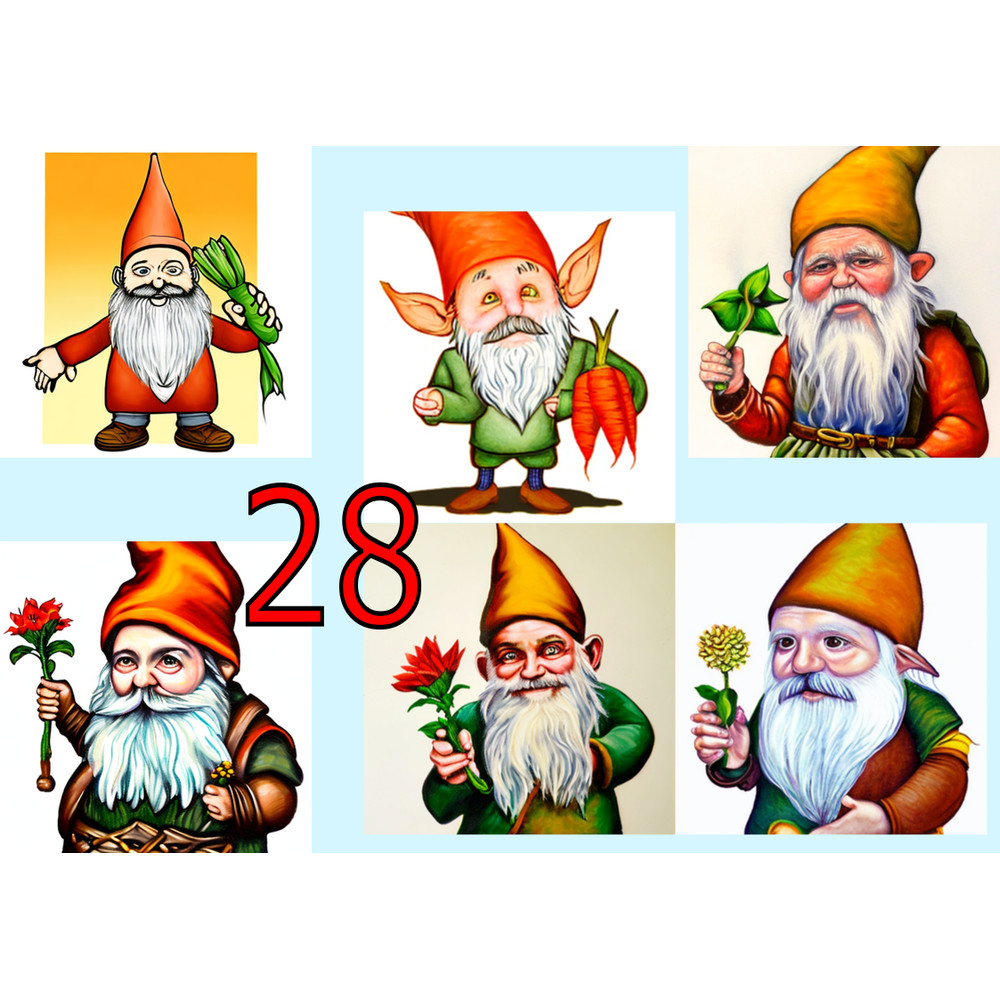 я1.png