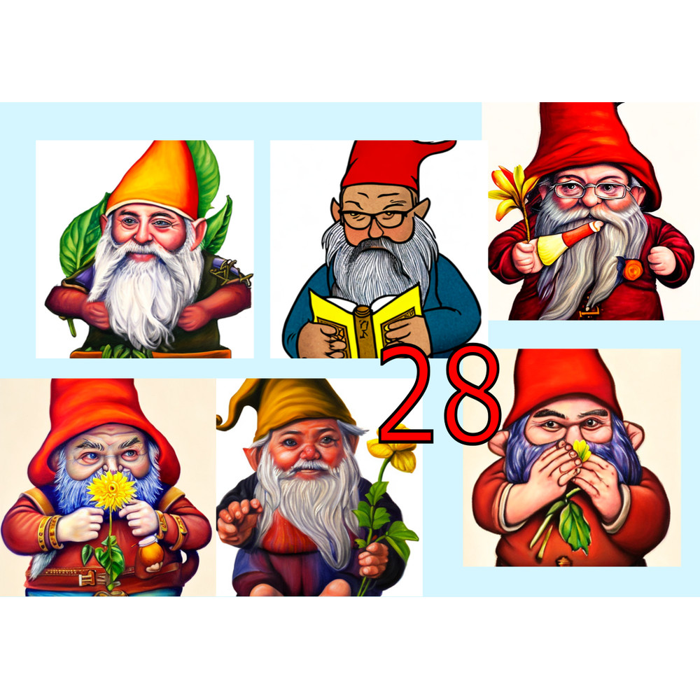 я1.png