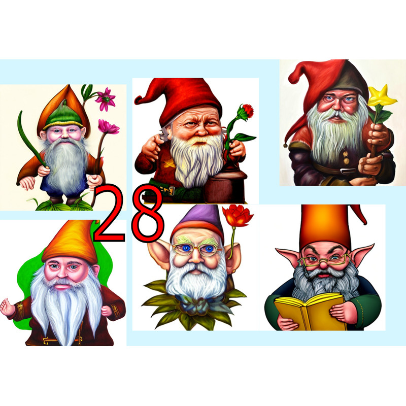 я1.png