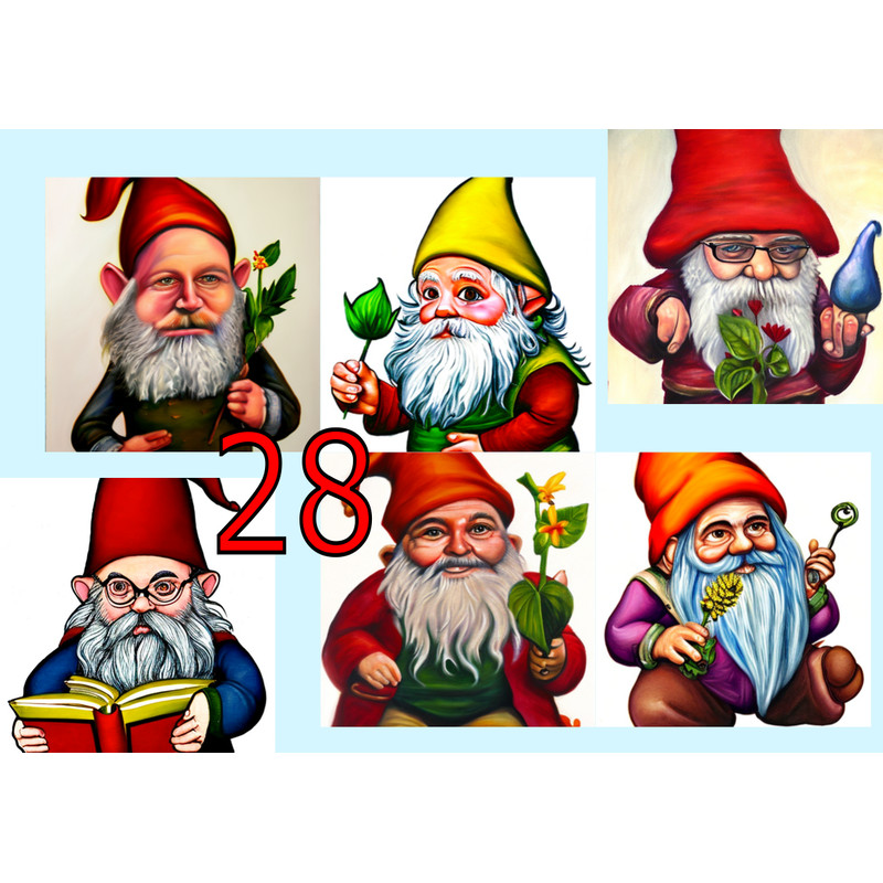 я1.png