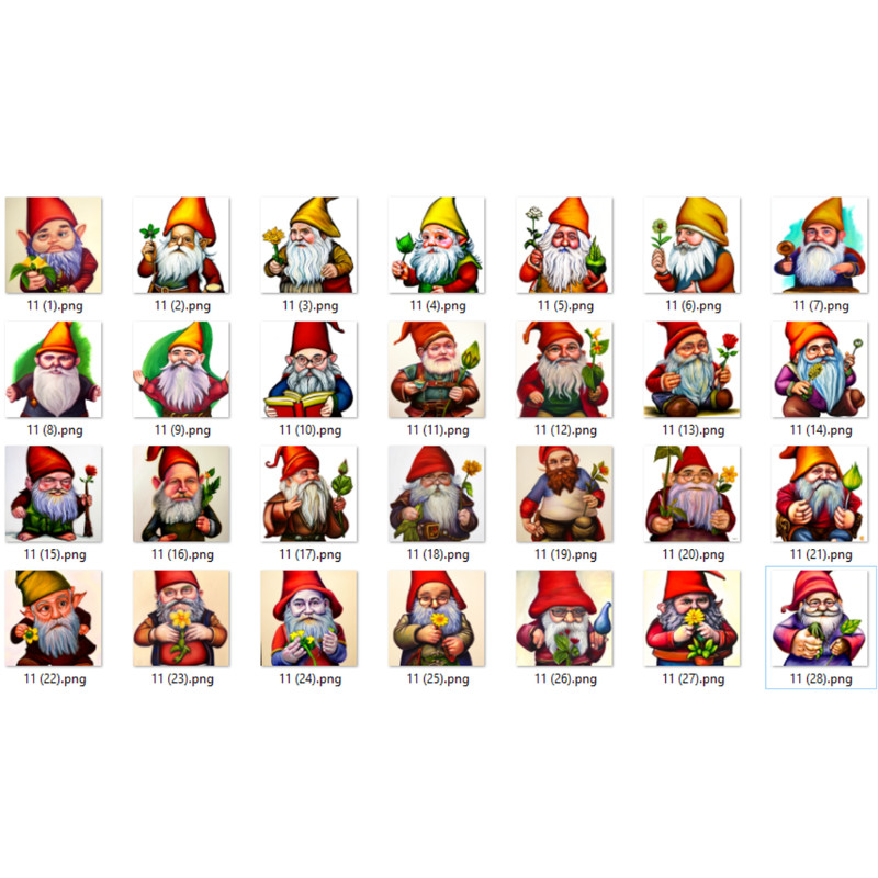 я2.png