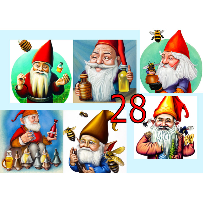 я1.png