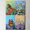Set-of-four-mini-paintings-with-butterflies.jpg