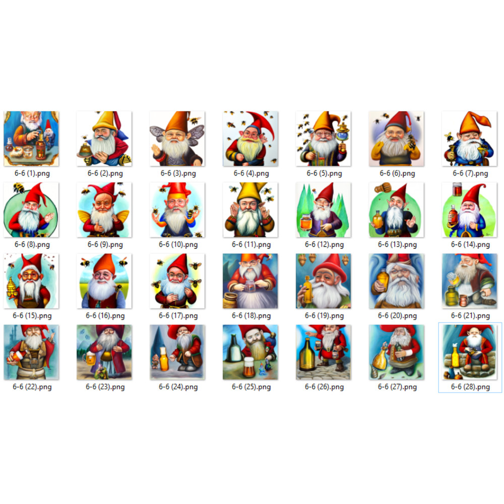 я2.png