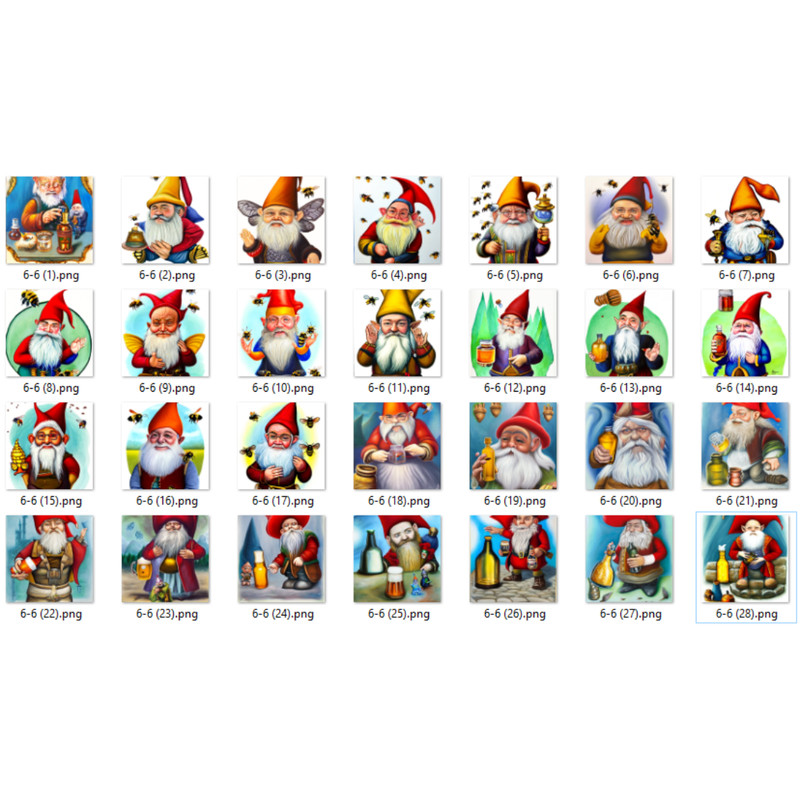я2.png