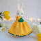 bunny-in-yellow-dress-4-ph-sq.jpg