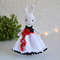bunny-white-dress-3-ph-sq.jpg