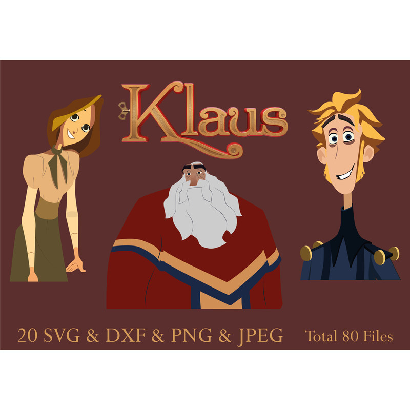 kapak1.png