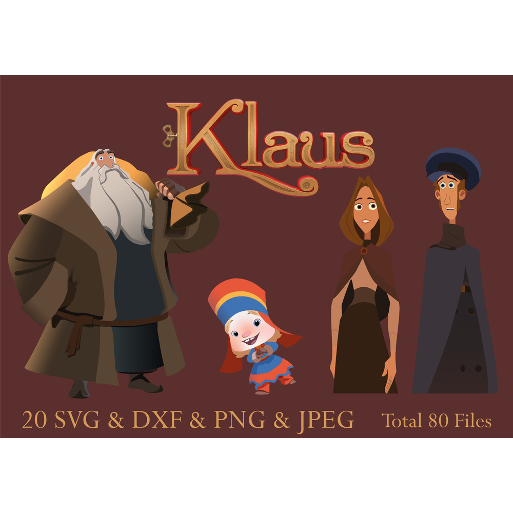 kapak2.png
