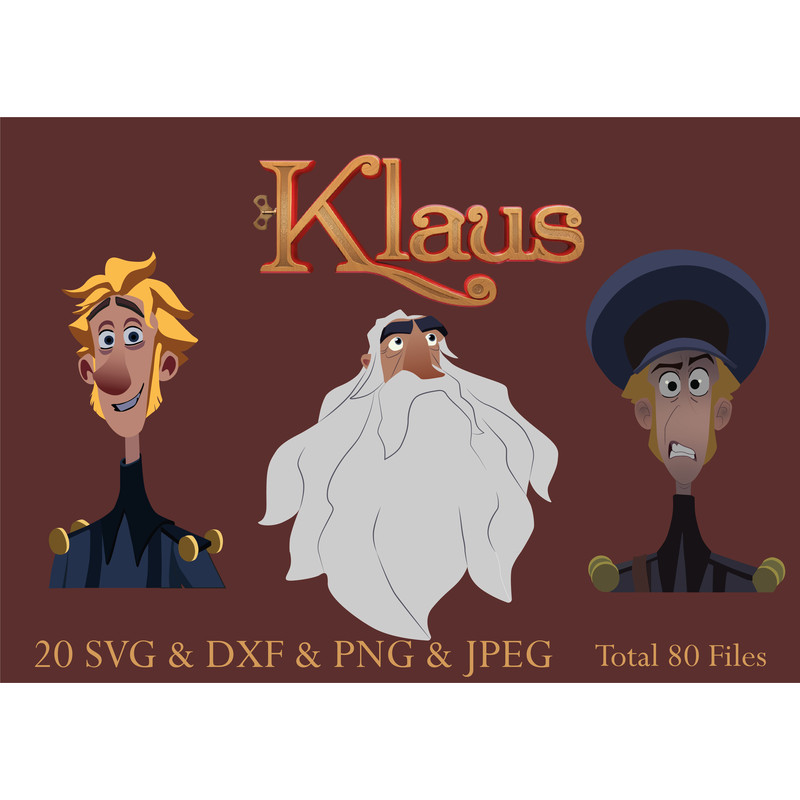 kapak4.png