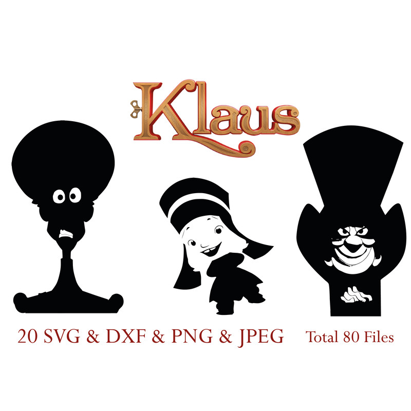 kapak5.png