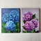 Flower-artwork-on-canvas-blue-and-pink-hydrangea-painting-wall-decor-set-of-two.jpg