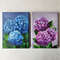 Set-of-two-floral-art-on-canvas-hydrangea-painting-wall-decor.jpg