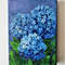 Blooming-blue-hydrangea-acrylic-painting-in-style-impasto-flower-art-wall-decor.jpg