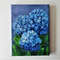 Blue-hydrangea-acrylic-painting-on-canvas.jpg
