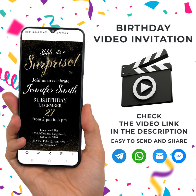 Suprise(2).jpg