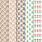 Set mix 10A.jpg