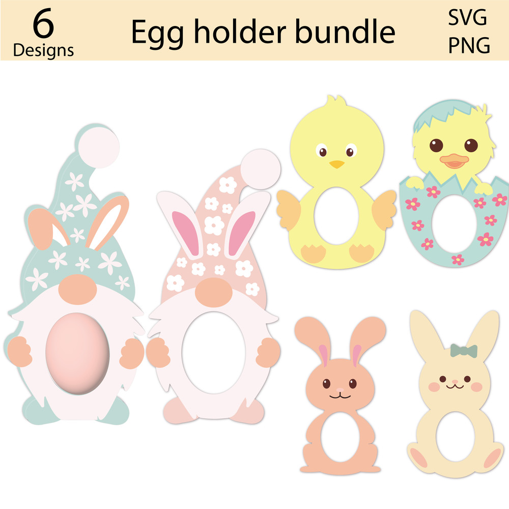 Egg Holder_UL-16.jpg