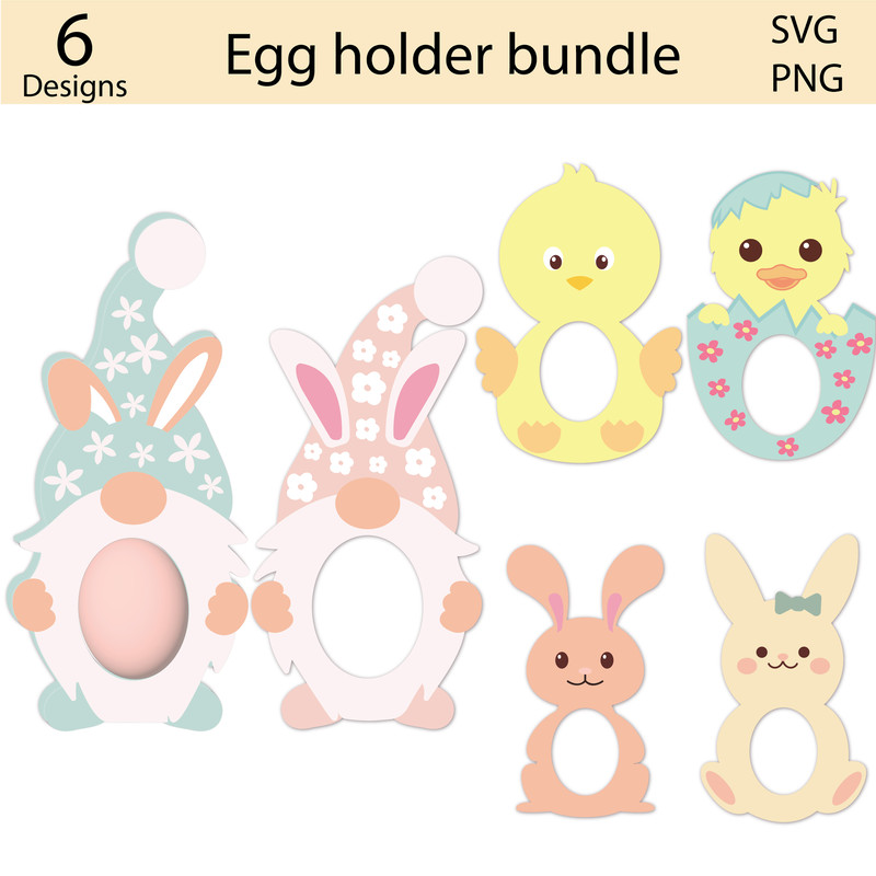 Egg Holder_UL-16.jpg