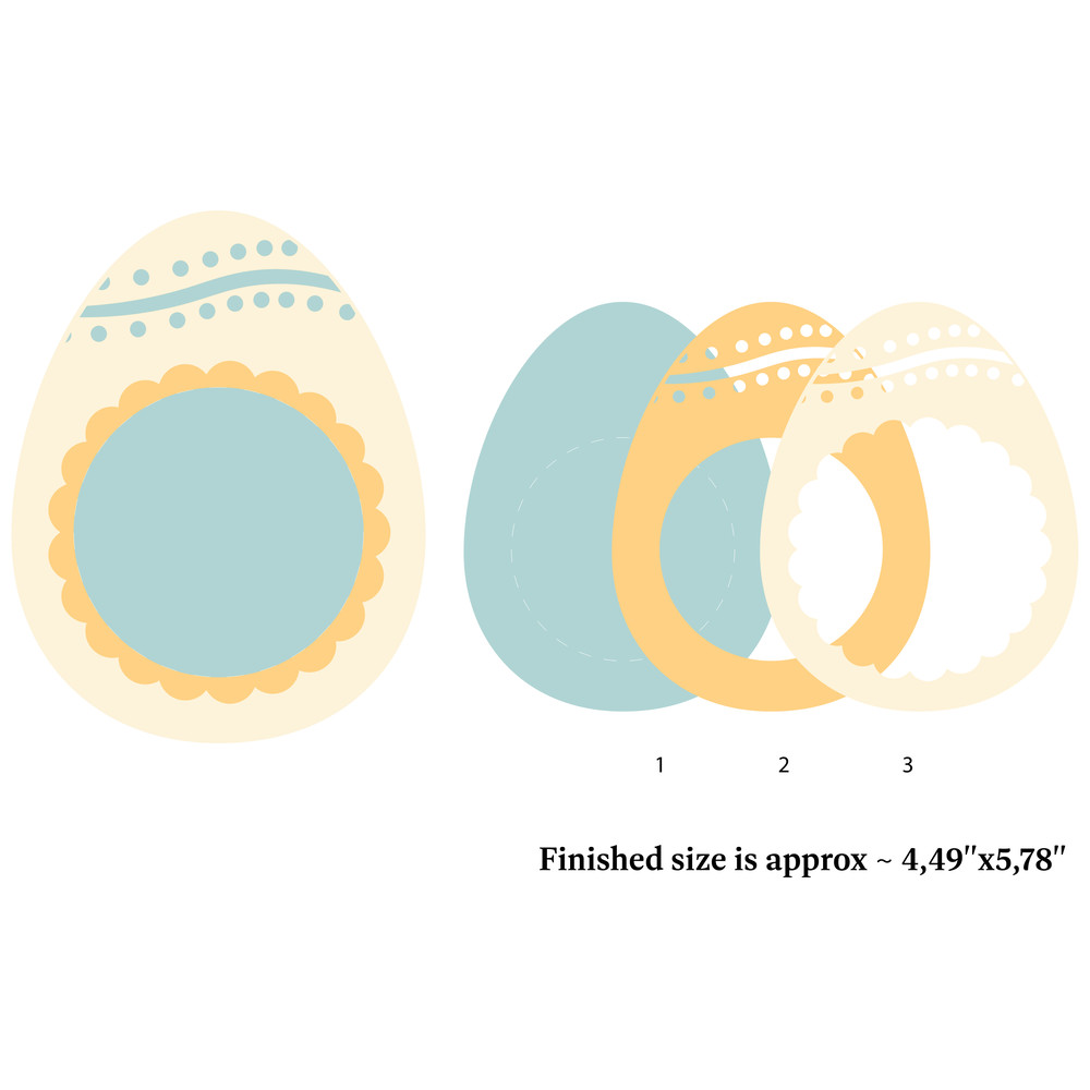 Easter candy dome (1)_UL-14.jpg