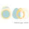 Easter candy dome (1)_UL-14.jpg