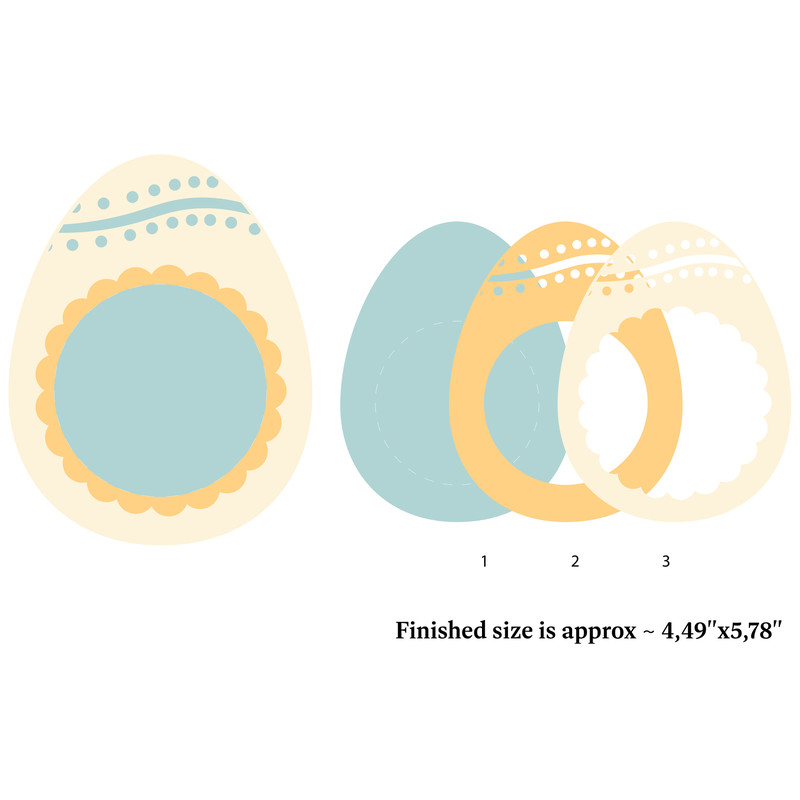 Easter candy dome (1)_UL-14.jpg