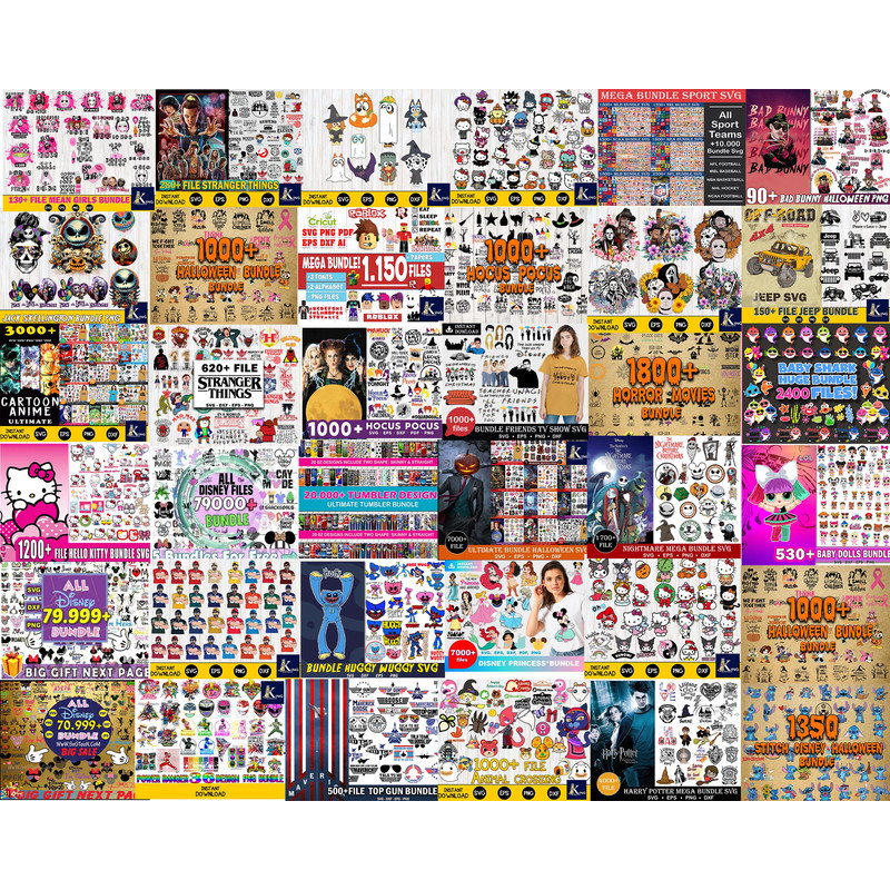 300.000+ Ultimate gigi bundle bestseller bundle 1 .jpg