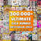 300.000+ Ultimate gigi bundle bestseller bundle ver 2.jpg