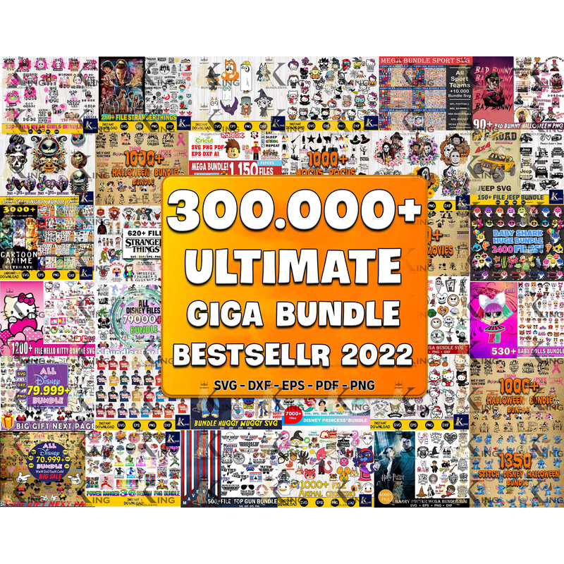 300.000+ Ultimate gigi bundle bestseller bundle ver 2.jpg