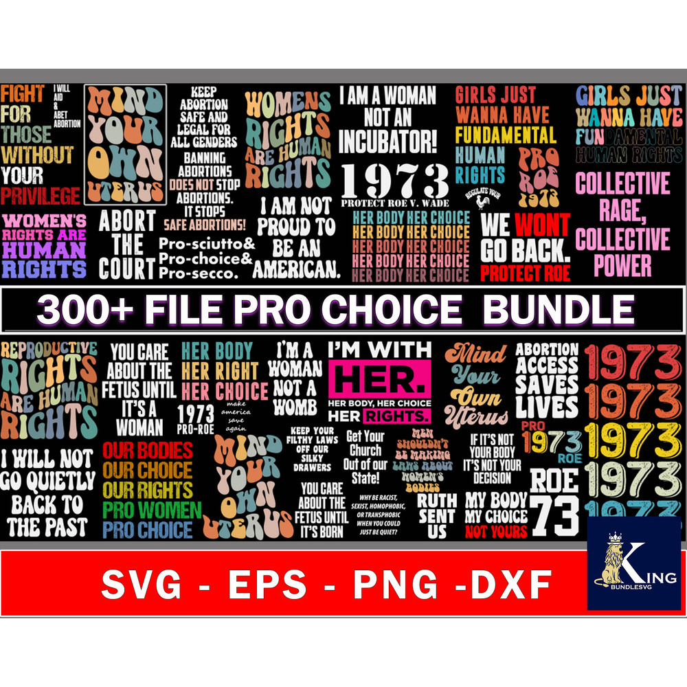 300+ file Pro Choice bundle 3.jpg