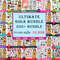 300+ Ultimate Giga Bundle - 300+ bundle svg - Mega SVG Bundle - Big bundle svg (3).jpg