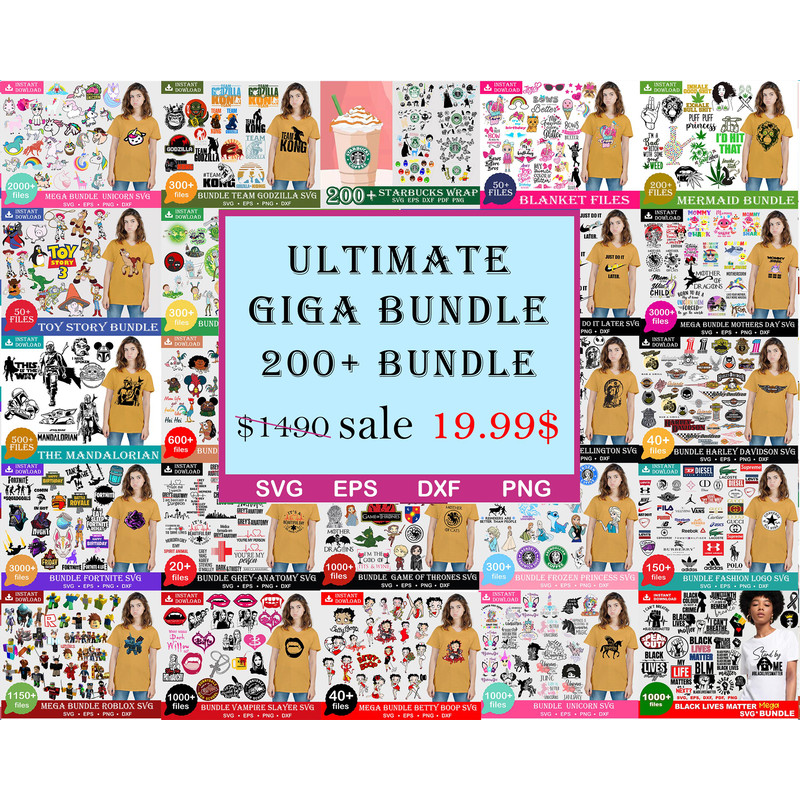 300+ Ultimate Giga Bundle - 300+ bundle svg - Mega SVG Bundle - Big bundle svg (3).jpg