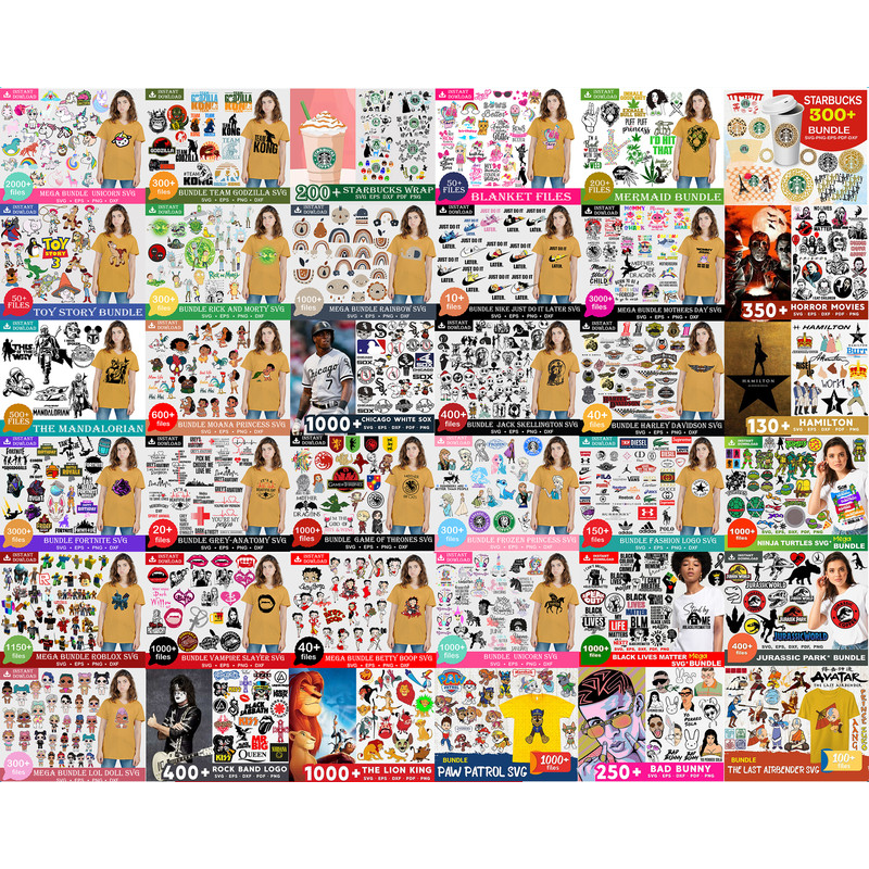 300+ Ultimate Giga Bundle - 300+ bundle svg - Mega SVG Bundle - Big bundle svg (4).jpg